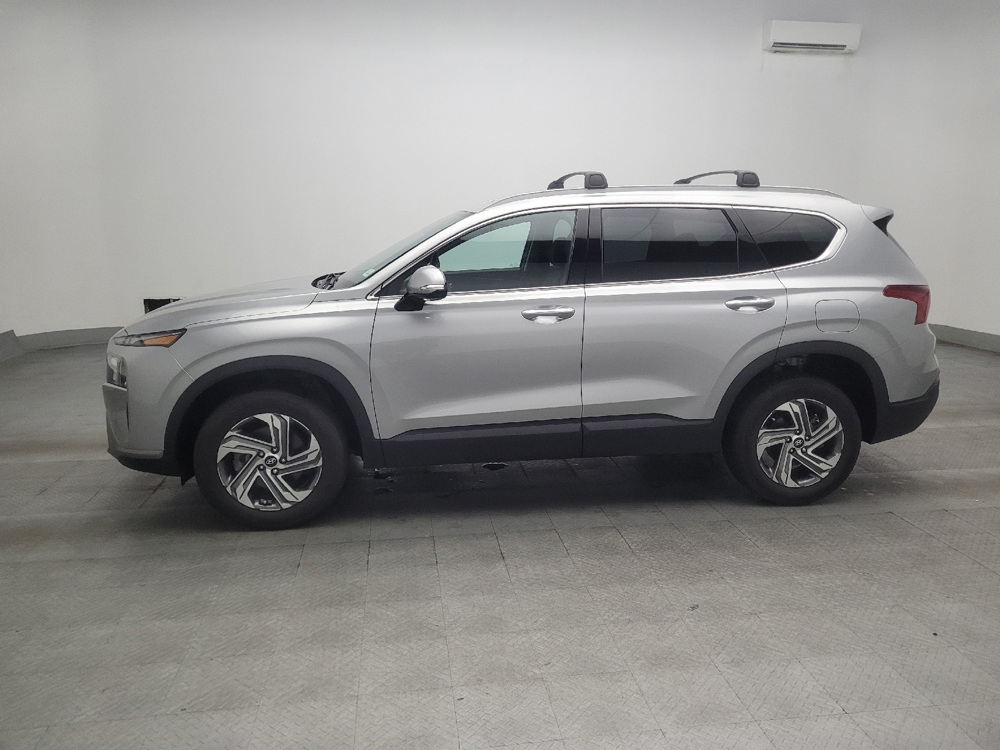 hyundai santa fe 2023 5NMS2DAJ1PH579141 image hyundai santa fe 2023 5NMS2DAJ1PH579141 image